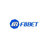 fbetcomfun
