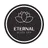 eternalblissspa