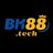 bktech