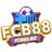 fcbbiz