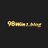 winblog