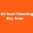 airductcleaningallbay