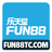 funtccom