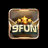 funtvfuntv