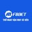 fetbar