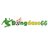 bongdasosite