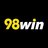 winenergy