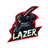 lazersate