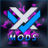 XV MODS