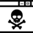 Xecution