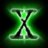 XFiLeS