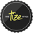 Tize