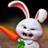 believeinbunny