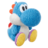 yoshy44