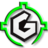 bfgamers