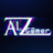 AlzGamer