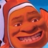 Bode
