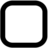 furkodyb
