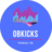 obkicks