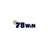 wincom