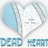 Dead heart