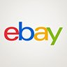 Ebay Parser