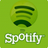 [WGBB] Spotify BBCode