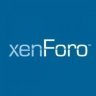 XenForo 1.4.10 (Security Fix) - Nulled By NulledTeam
