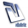 vBulletin Suite