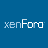 XenForo 1.5.1 - Nulled By NulledTeam