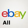 Ebay Parser All