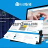 HostGrid