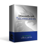 DBTech - DragonByte vBForms [PRO]