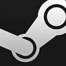 Steam Authentication & Integration