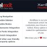 Apex (Light) - pixelExit.com