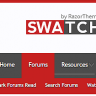 Swatch by RazorThemes