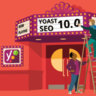 Yoast SEO Premium