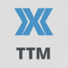 [XFA] Toggle Template Modifications