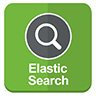 ElasticSearch