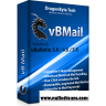 DBTech -  vBMail [PRO]