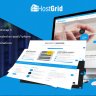 HostGrid