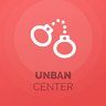 Unban Center For WHMCS