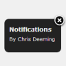 Notifications