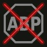 [rellect] AdBlock Detector