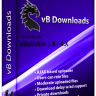 DBTech - vBDownloads [PRO] GOLD