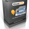 GhostCPA