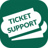 Brivium - Support Ticket System