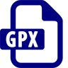GPX Viewer