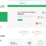 SeoWave