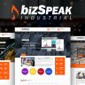 BizSpeak